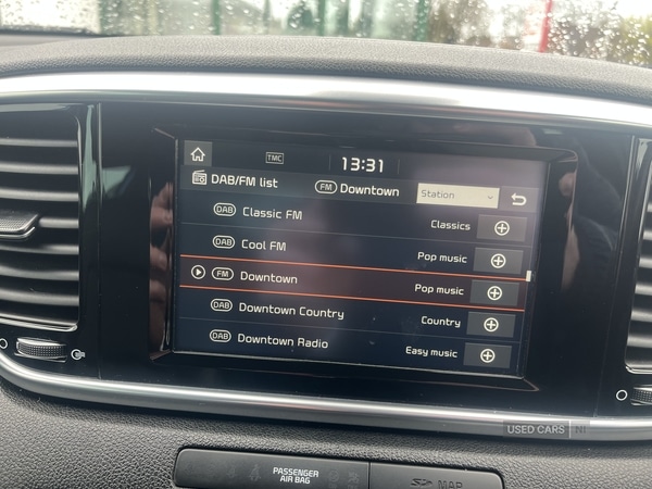 Used Kia Sportage 2019 for sale - 78128499: Photo 29