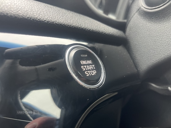 Used Kia Sportage 2019 for sale - 78128499: Photo 30