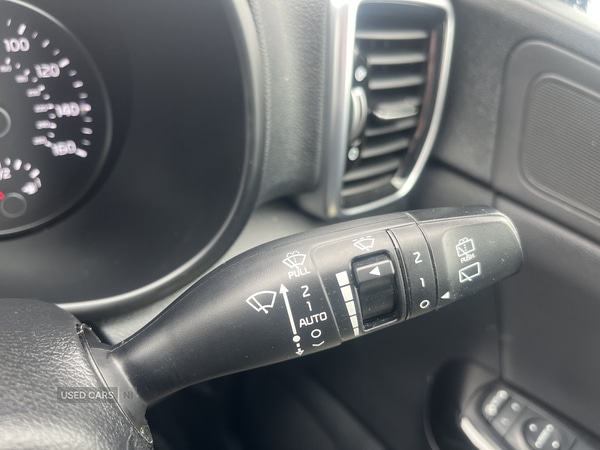 Used Kia Sportage 2019 for sale - 78128499: Photo 32