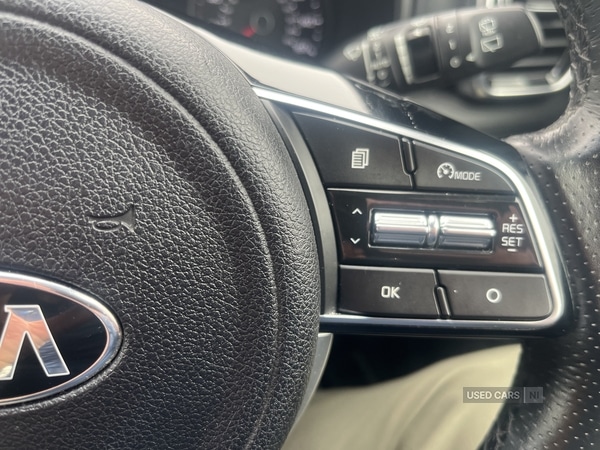 Used Kia Sportage 2019 for sale - 78128499: Photo 33