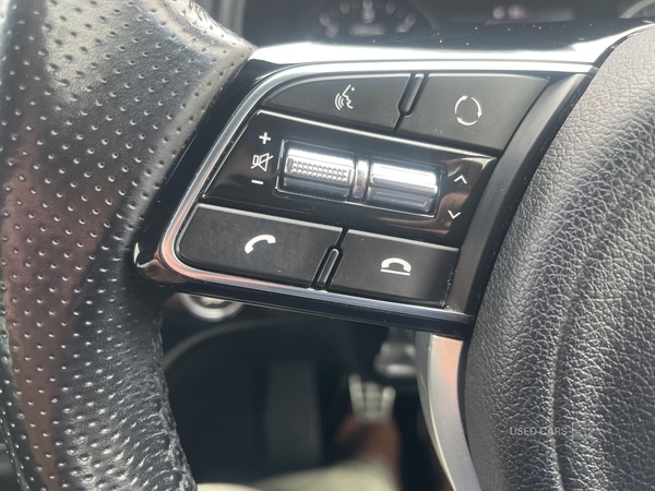 Used Kia Sportage 2019 for sale - 78128499: Photo 34