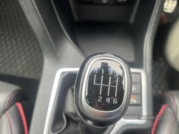 Used Kia Sportage 2019 for sale - 78128499: Photo 35
