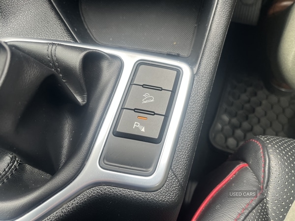 Used Kia Sportage 2019 for sale - 78128499: Photo 36