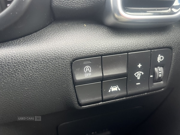 Used Kia Sportage 2019 for sale - 78128499: Photo 38