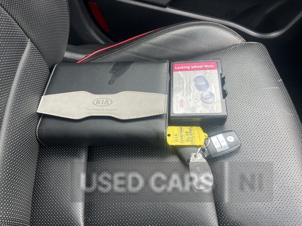 Used Kia Sportage 2019 for sale - 78128499: Photo 39