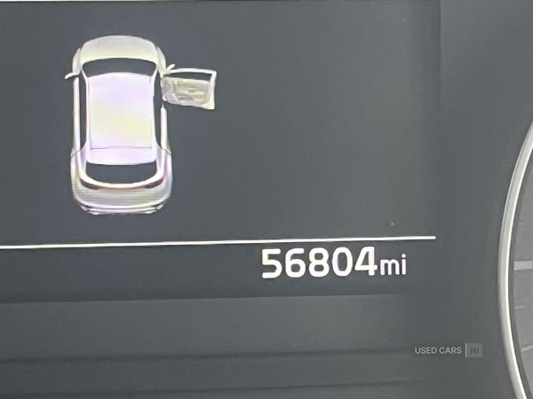 Used Kia Sportage 2019 for sale - 78128499: Photo 40