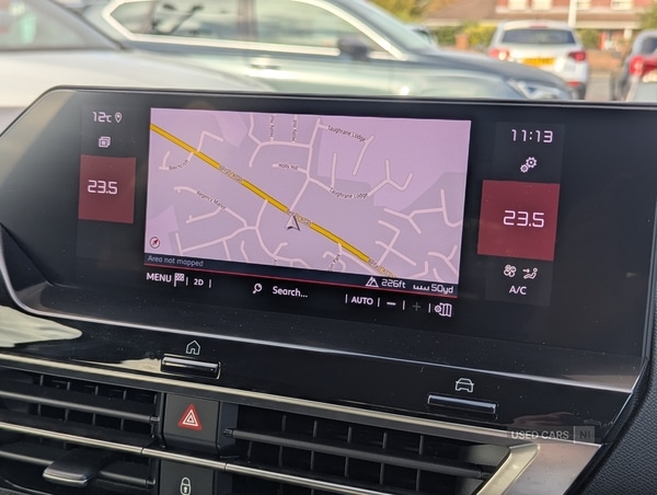 Used Citroen C4 2021 for sale - 76419505: Photo 16