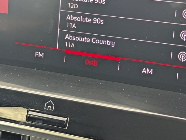 Used Citroen C4 2021 for sale - 76419505: Photo 17