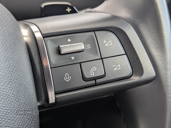 Used Citroen C4 2021 for sale - 76419505: Photo 20