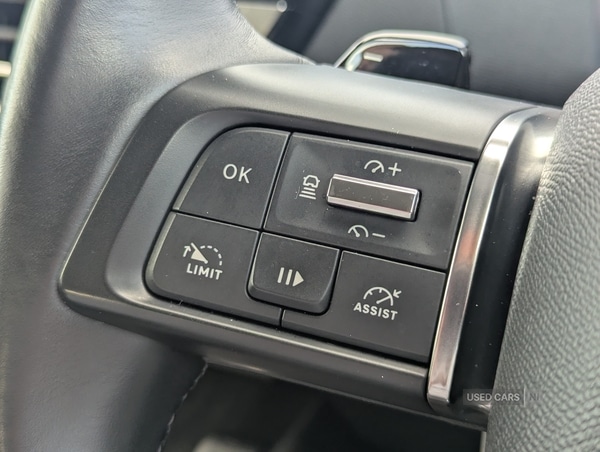 Used Citroen C4 2021 for sale - 76419505: Photo 21