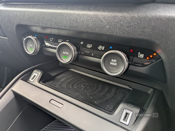 Used Citroen C4 2021 for sale - 76419505: Photo 22