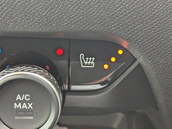 Used Citroen C4 2021 for sale - 76419505: Photo 23