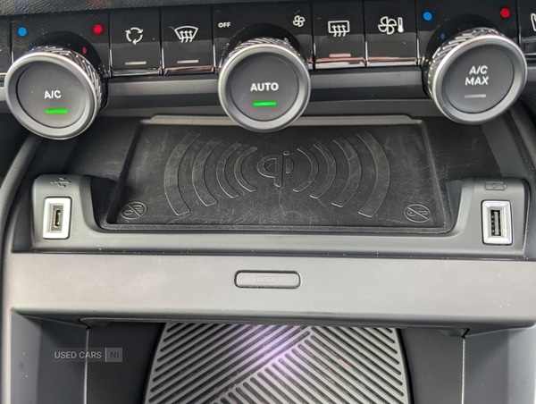 Used Citroen C4 2021 for sale - 76419505: Photo 24