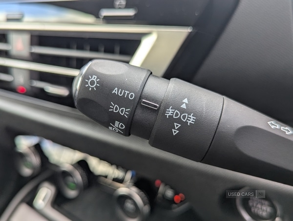 Used Citroen C4 2021 for sale - 76419505: Photo 25