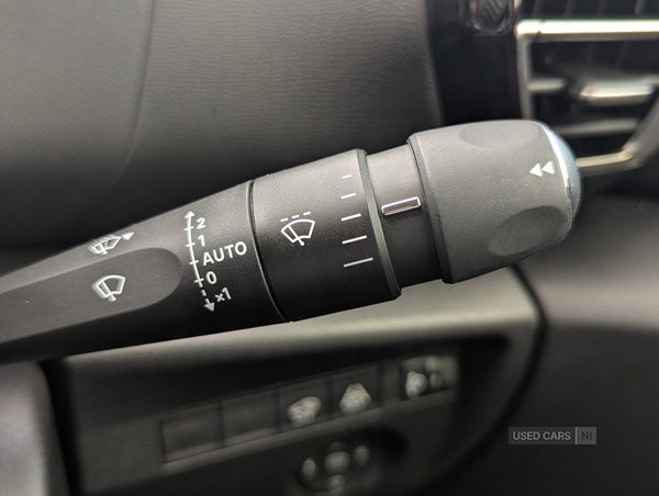 Used Citroen C4 2021 for sale - 76419505: Photo 26