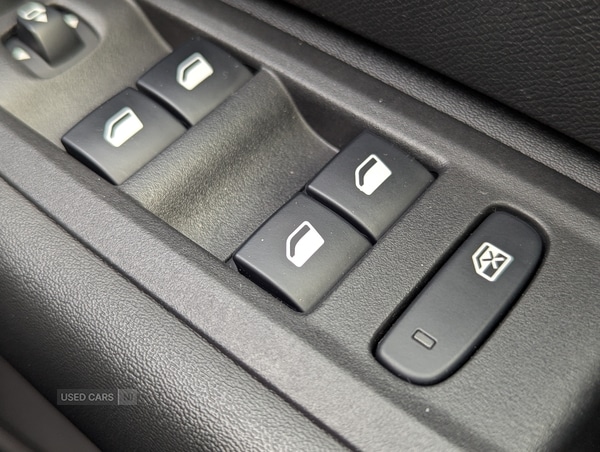 Used Citroen C4 2021 for sale - 76419505: Photo 27