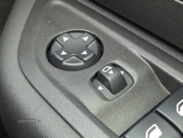 Used Citroen C4 2021 for sale - 76419505: Photo 28