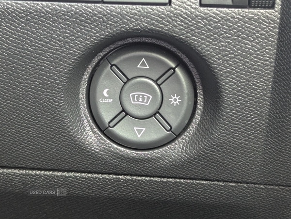 Used Citroen C4 2021 for sale - 76419505: Photo 29