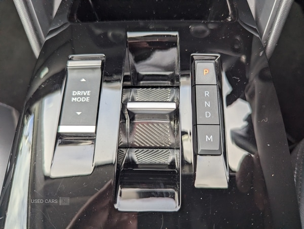 Used Citroen C4 2021 for sale - 76419505: Photo 30