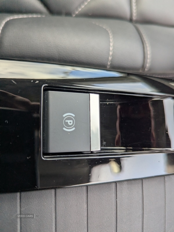 Used Citroen C4 2021 for sale - 76419505: Photo 31