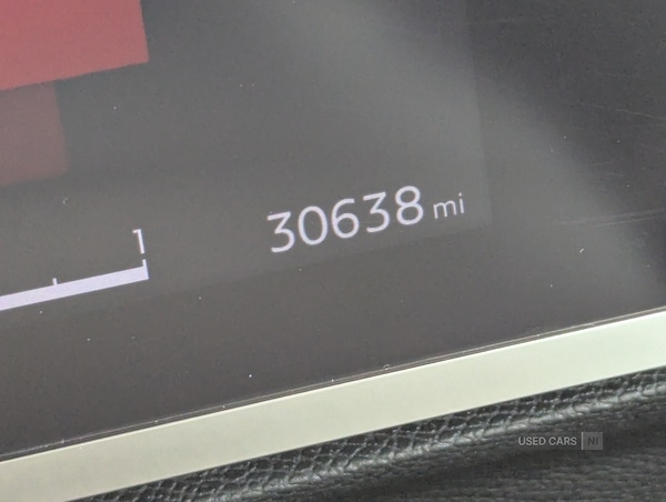 Used Citroen C4 2021 for sale - 76419505: Photo 32