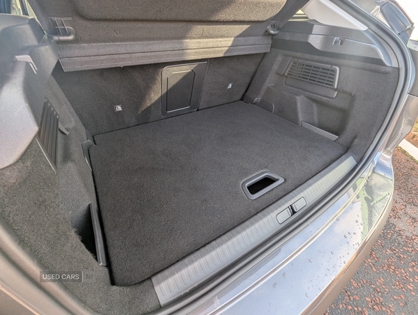 Used Citroen C4 2021 for sale - 76419505: Photo 7