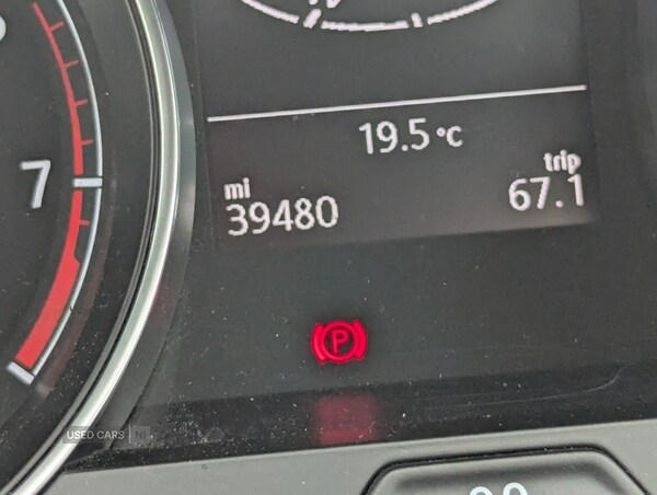 Vehicle 34