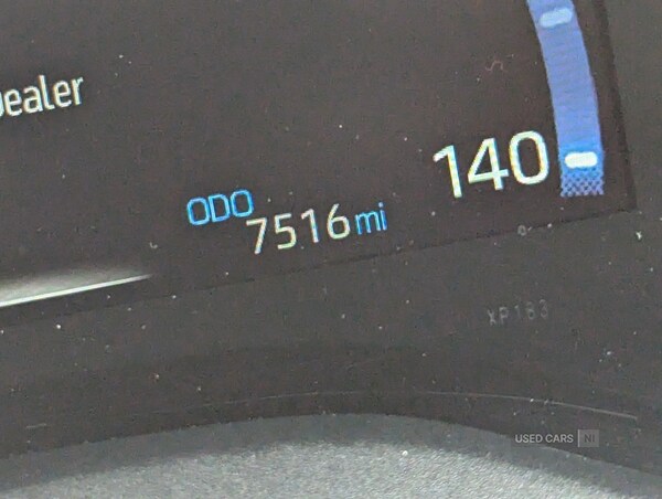 Vehicle 31