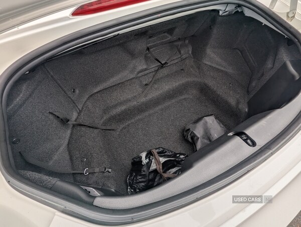 Used Mazda MX-5 2016 for sale - 76228588: Photo 6