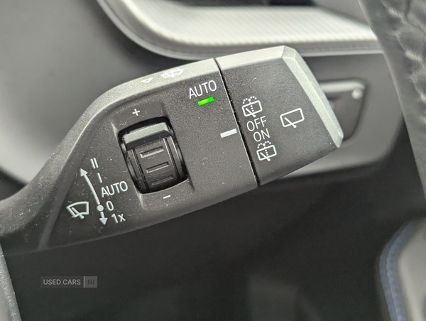 Used BMW 1 Series 2023 for sale - 76378195: Photo 25