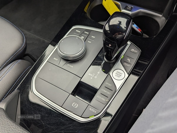 Used BMW 1 Series 2023 for sale - 76378195: Photo 26