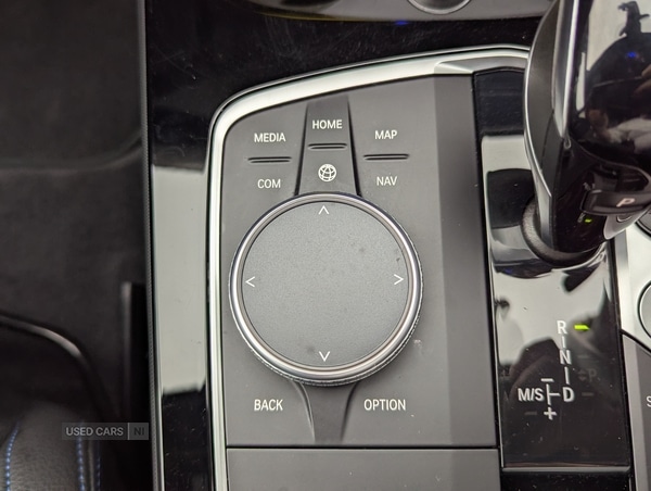 Used BMW 1 Series 2023 for sale - 76378195: Photo 27