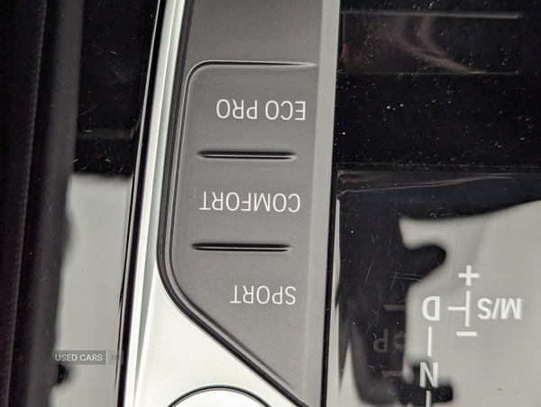 Used BMW 1 Series 2023 for sale - 76378195: Photo 29