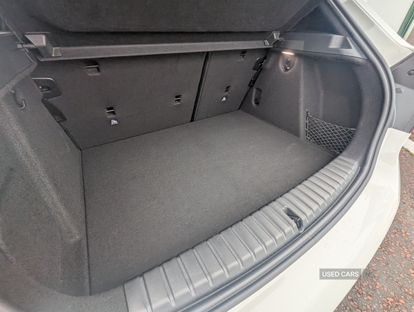 Used BMW 1 Series 2023 for sale - 76378195: Photo 7