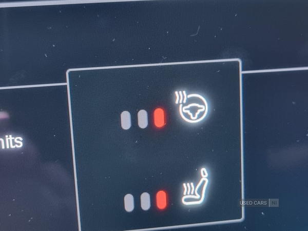 Used Volvo XC40 2025 for sale - 77280381: Photo 18