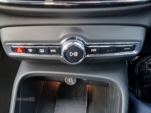 Used Volvo XC40 2025 for sale - 77280381: Photo 20