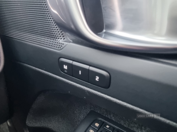 Used Volvo XC40 2025 for sale - 77280381: Photo 24