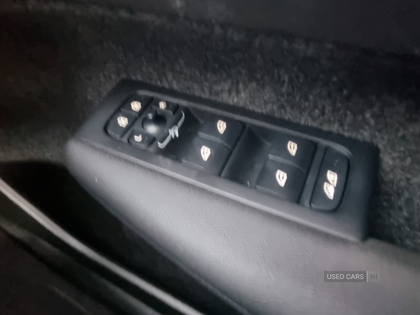 Used Volvo XC40 2025 for sale - 77280381: Photo 25