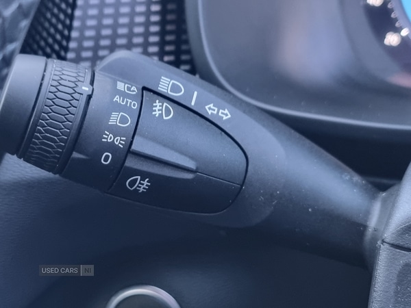 Used Volvo XC40 2025 for sale - 77280381: Photo 26