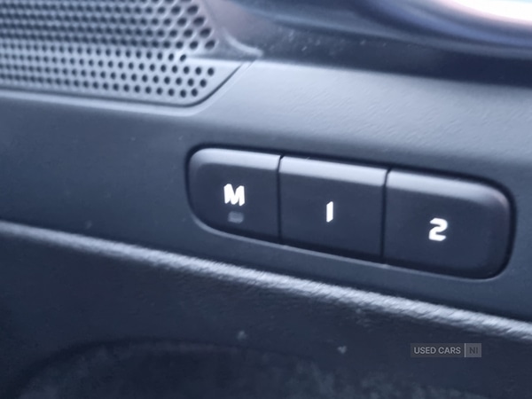 Used Volvo XC40 2025 for sale - 77280381: Photo 29