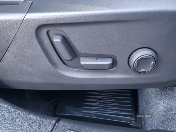 Used Volvo XC40 2025 for sale - 77280381: Photo 30