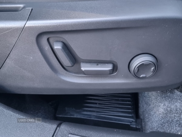 Used Volvo XC40 2025 for sale - 77280381: Photo 31