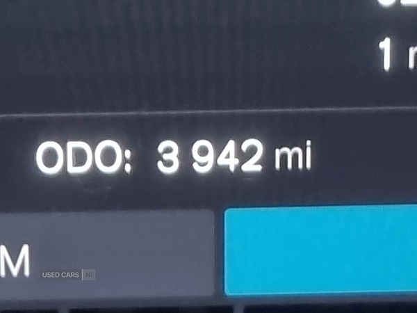 Used Volvo XC40 2025 for sale - 77280381: Photo 35