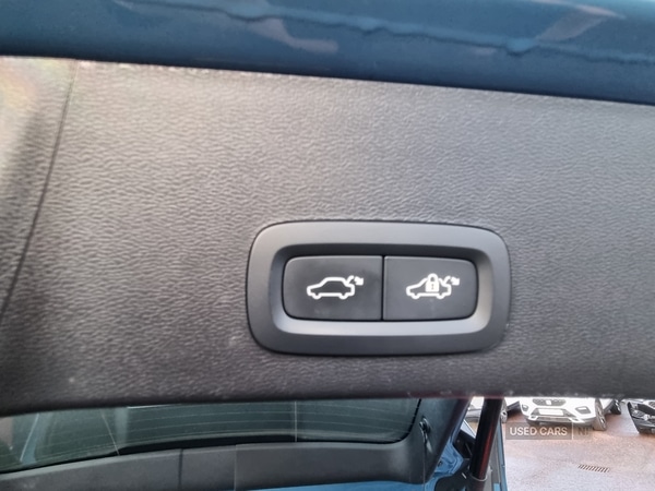 Used Volvo XC40 2025 for sale - 77280381: Photo 37