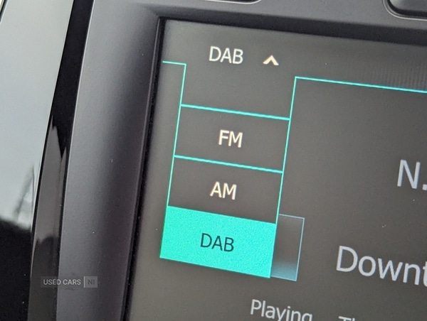 Used Renault Captur 2019 for sale - 76378223: Photo 17