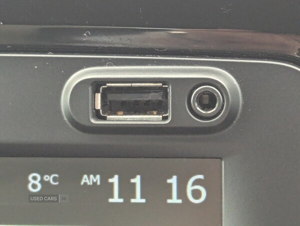 Used Renault Captur 2019 for sale - 76378223: Photo 19