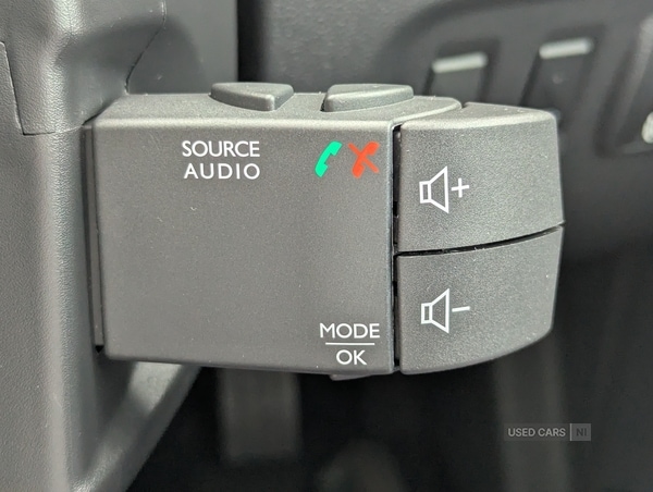 Used Renault Captur 2019 for sale - 76378223: Photo 20