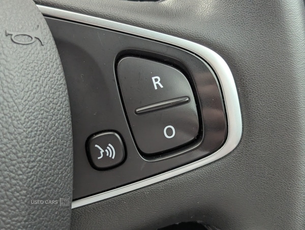 Used Renault Captur 2019 for sale - 76378223: Photo 21