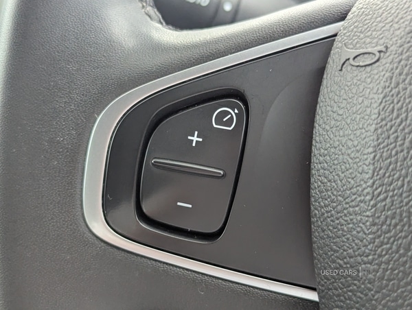 Used Renault Captur 2019 for sale - 76378223: Photo 22