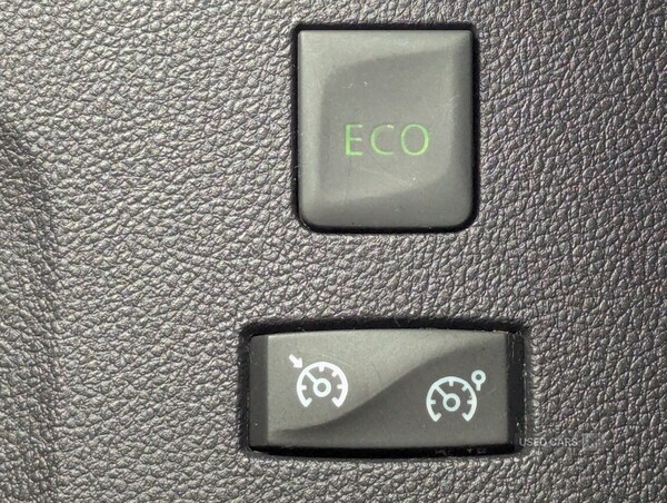 Used Renault Captur 2019 for sale - 76378223: Photo 23